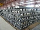 38Kg/M~50Kg/M Rails